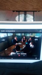 android_upload_pic-小左美发