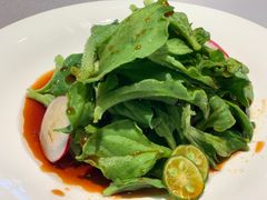 -海立阁海鲜江浙菜(漕河泾印象城店)