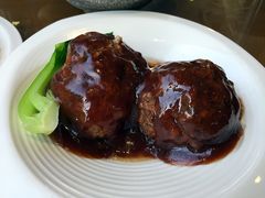 -致美楼(前门店)