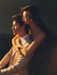 点击看大图 -奈斯影像婚纱摄影(拱墅店)