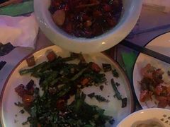 -胡桃里乐队酒馆(大庆店)