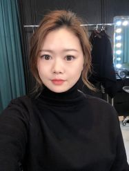-鼎极摄影(世纪金源店)