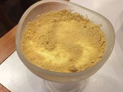 木糠布甸-番茄屋葡式美食(总店)