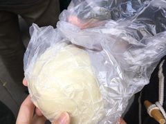 -天泽祥·鼓楼馒头(鼓楼店)