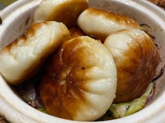-时间里·新派粤菜(远洋店)