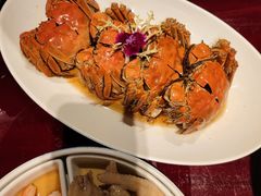 -松鹤楼(山塘街店)