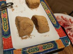 -侃爷南门铜锅涮肉