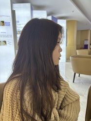 -上海伊莱美医疗美容医院