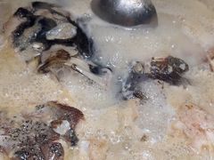 -丹江渔村(首都机场店)