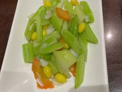 -德兴馆(广东路总店)