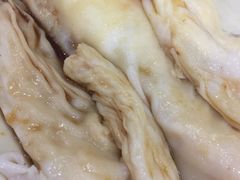 -荔园小馆(园岭新村二期店)