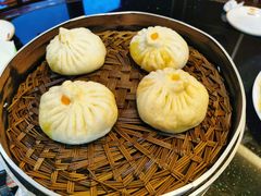 -张包铺(关东古巷店)