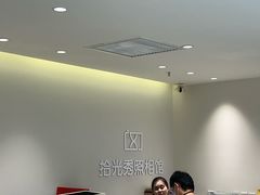 -拾光秀照相馆(石家庄勒泰中心店)