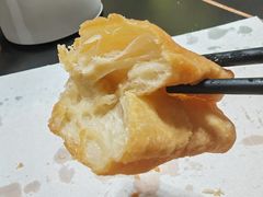 -丰尔粥食·粥底火锅(大良总店)