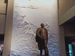 -邓小平故里
