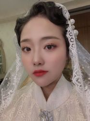 -金公主婚纱摄影(罗马商城店)