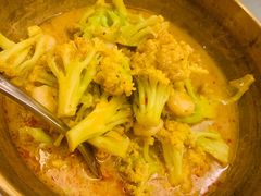 -无锡新湖铂尔曼大酒店·悦轩中餐厅