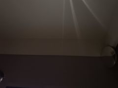 -润足坊足浴(枋湖双十店)