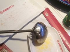 -何师傅美蛙鱼头(汉街店)