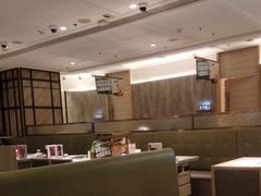 -海底捞火锅(万象城店)
