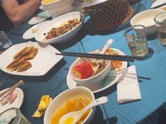 -兄弟爬爬虾(北京路店)
