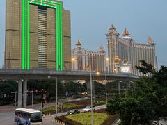 -龙环葡韵住宅式博物馆