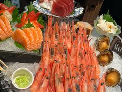 -匠和风精致料理(莆田财富中心店)