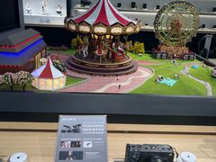 -Sony Store 索尼(上海淮海中路店)