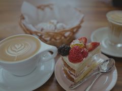-麦田工坊(月湖店)