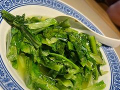-小柴米·传统江西菜(八一广场店)