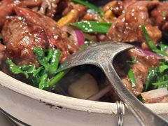-惠食佳(滨江大公馆店)