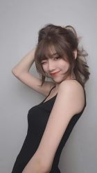 -icare美发沙龙