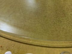 -202特色排档(五缘湾店)