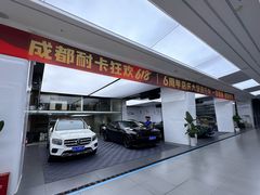 -龙膜耐卡汽车贴膜改装旗舰店(火车南站店)