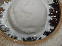 -玉椰林甜品店(创始店)