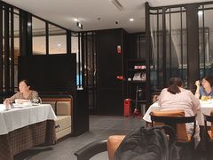 -金春禧(世茂国际广场店)