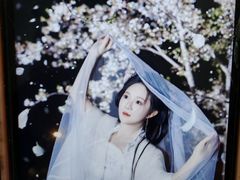 -国色写真馆(园博园店)
