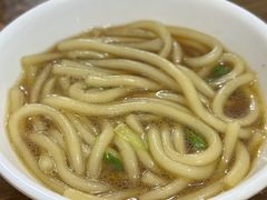 -捞沙巷
