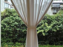 -老洋房花园饭店(绍兴路店)