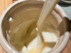 -青年公社烤鸭(滨湖银泰店)