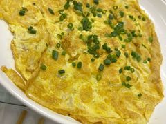 -外婆船宴餐厅·外婆喊你回家吃饭