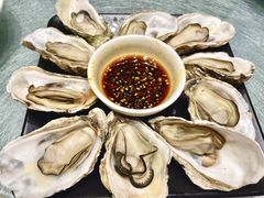 -靓虾二哥长沙地标小龙虾(五一广场店)