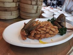 -虾饺妹·酒家(海珠广场店)