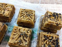 -马文章胖子甑糕(洒金桥店)