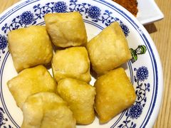 -昆明老街