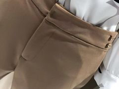 -伊势丹(现代城店)