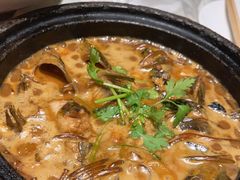-孙大厨鸽子馆(休门店)