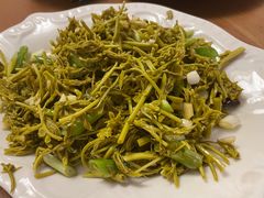 -钰田大院·怀柔地道农家菜·烤虹鳟鱼(雁栖湖店)