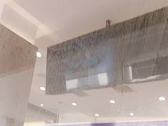 -茶百道(长沙火车站广场店)