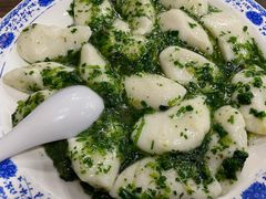 -众顺和非遗淮扬菜(何园店)
